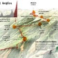 El Angliru, la montaña más dura del mundo