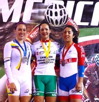 junior5