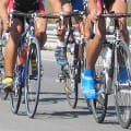 Resultados 18va versión Gran Premio 69 aniversario de la Junta de Vecinos Nº 37 Baquedano de Quilpué