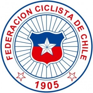 En la nebulosa la “Vuelta Chile 2018” por falta de garantías de “Sportmanagement Producciones”