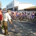 Gran Premio 91 Aniversario Carabineros de Chile en La Ligua