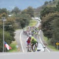 4º Fecha Ranking Clasificatorio para la Vuelta Chile 2018