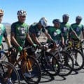 Historia de un Club: Ciclismo Fusion Ovalle