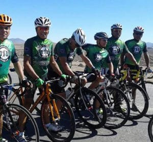 Historia de un Club: Ciclismo Fusion Ovalle