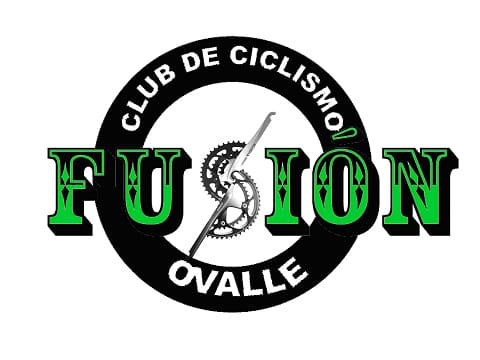 logo_fusion