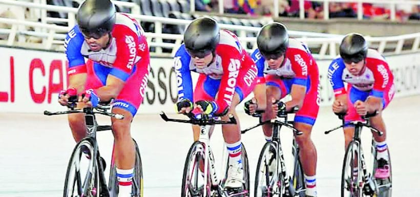 ciclismo-UCI_Chile