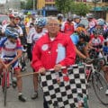 Gran Premio “59 Aniversario Club de Ciclismo La Ligua”