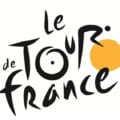 Todo listo para el Tour de Francia 2017