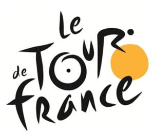 Todo listo para el Tour de Francia 2017