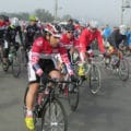 Carrera Aniversario de la Ciudad de San Felipe