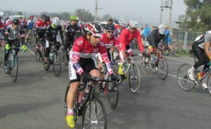 Carrera Aniversario de la Ciudad de San Felipe