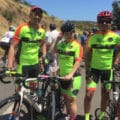 Gran premio “La Palma de Pocochay” en Quillota