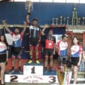 Resultados carrera La Ligua – Laguna de Maitencillo en la V Región