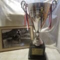 Resultados Gran Premio Carlos Pasten Lopez