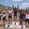 Resultados 7ma versión «Gran Premio Carlos Pasten López» de La Ligua