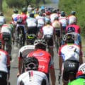Tercera Vuelta Cabildo – La Ligua