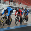 El ciclismo entrego 13 medallas en los Juegos Deportivos Bolivarianos Valledupar 2022