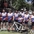 Circuito Las Chacarillas en La Ligua