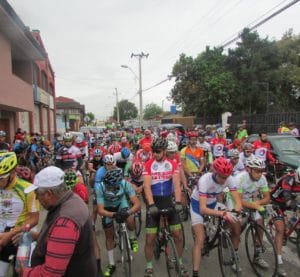 Invitación Gran Premio NELSON SEREY URIBE en La Ligua