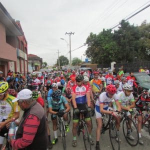 Invitación Gran Premio NELSON SEREY URIBE en La Ligua