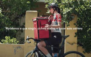 «Delivery de Campeones»: Un obstáculo para el desarrollo del deporte nacional