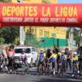 Resultados Copa La Ligua Open Ruta – Menores Damas y Varones
