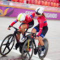 Chile hace historia como sede del próximo mundial de pista